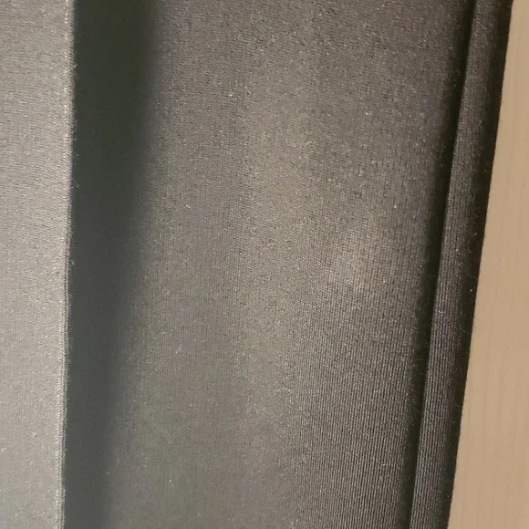 Black Cache slim pants - Picture 4 of 7